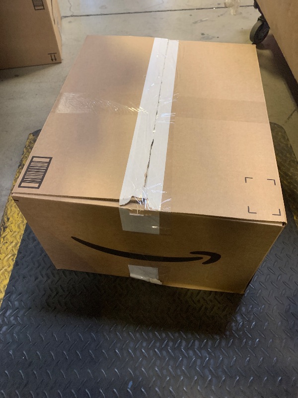 Photo 1 of ULTICOR 7-Piece L Shape Sectional Recliner Sofa Covers, Velvet Stretch Reclining Couch Covers, Thick, Soft, Washable (Taupe, 5 Seat Recliner Cover)