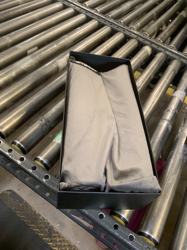 Photo 1 of ALLOLO Red Light Therapy for Body, 32.7"*15.7" Large Infrared Light Therapy with Timer, 405pcs 3-in-1 LEDs 660nm&850nm Red Light Therapy Mat for Back Belly Knee Shoulder Leg(with Storage Bag&Glasses)