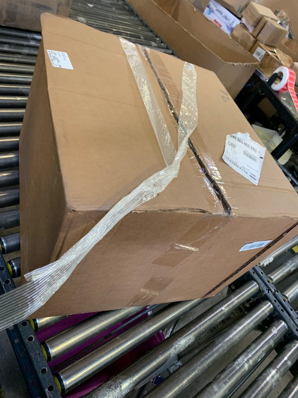 Photo 1 of TOTO® Drake® WASHLET®+ Elongated 1.28 GPF tank only 