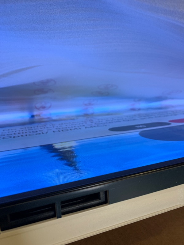 Photo 1 of LG 65-Inch Class OLED AI 4K B5 Series Smart TV w/Dolby Atmos, Dolby Vision, HDR10, AI Super Upscaling 4K, Filmmaker Mode, Wow Orchestra, Alexa Built-in (OLED65B5PUA.AUSZ, 2025)