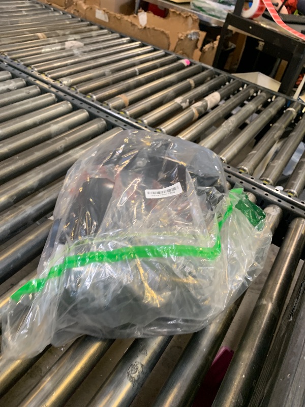 Photo 1 of ***SELLING FOR PARTS---CHECK CLARK NOTES**Everlasting Comfort 6L Humidifiers for Bedroom, Quiet 50HR Runtime No-Filter Supersized Cool Mist Humidifier Large Room for Whole House, Plants, Baby Nursery, Allergies, Dry Skin, Congestion, Indoor