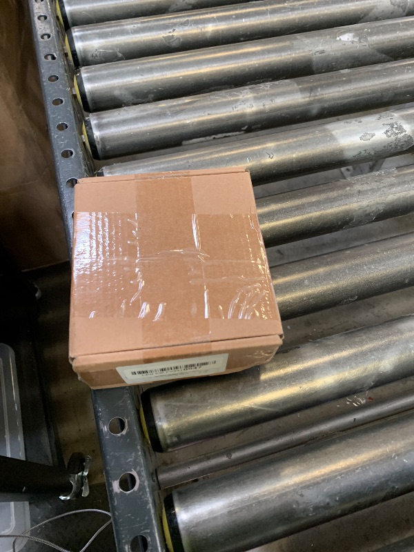 Photo 1 of 53032152AC 916-511 Engine Cylinder Deactivation Solenoid Multiple Replacement for Jeep Grand Cherokee Dodge Charger Challenger Ram 1500 5.7L