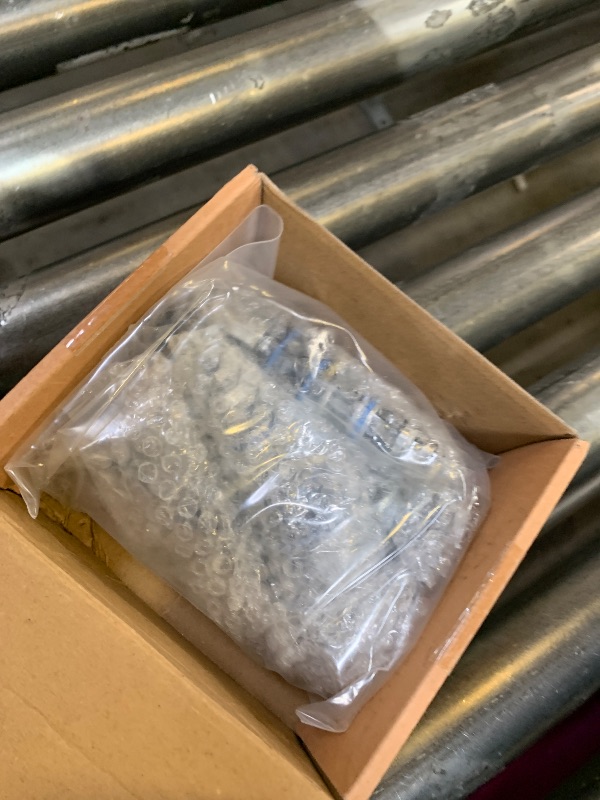 Photo 1 of 53032152AC 916-511 Engine Cylinder Deactivation Solenoid Multiple Replacement for Jeep Grand Cherokee Dodge Charger Challenger Ram 1500 5.7L