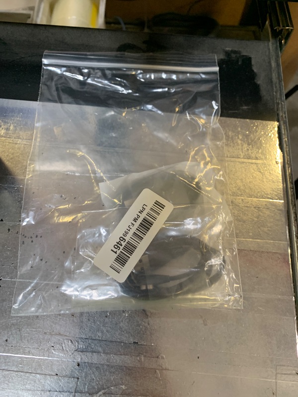 Photo 1 of (2-Pack) Charging Cable for Shokz Aeropex/OpenRun, OpenRun Pro, OpenRun Mini & OpenComm 2/UC, for Aftershokz Charging Cable, Magnetic USB Cable Compatible with AfterShokz Headphones Charger - 3.3ft