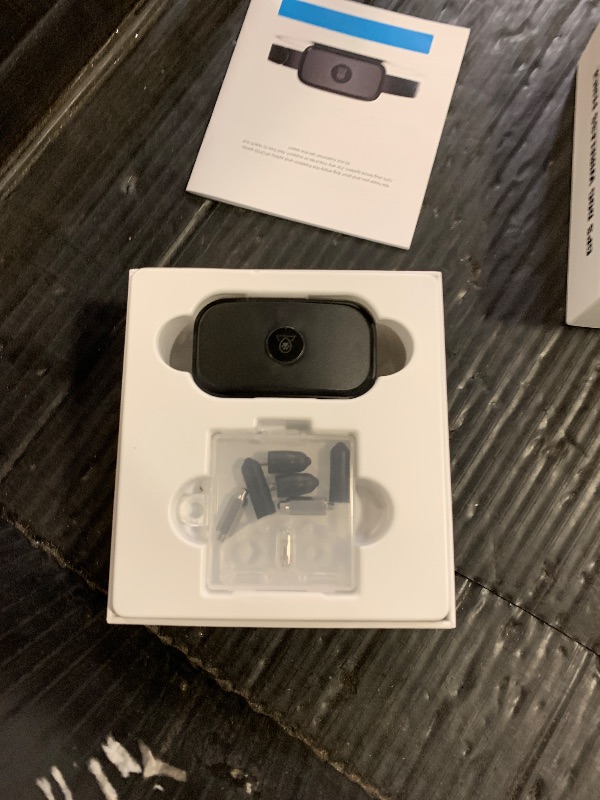 Photo 1 of YHpet Upgrated GF02 Plus - Customizable GPS Dog Fence with Remote Training, No Subscription Required, Set Up Boundary in 1 Minute with App, Waterproof GPS Dog Collar System, Long Battery Life