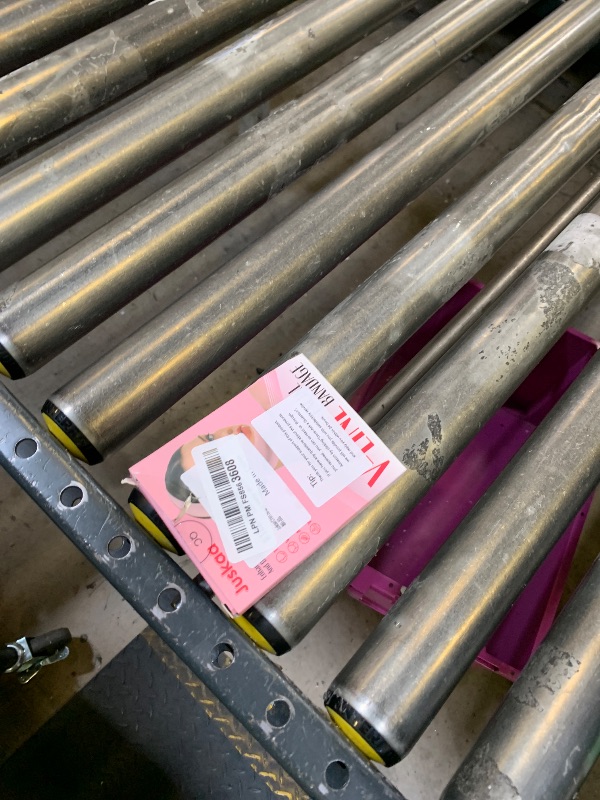 Photo 1 of Juskaa Chin Strap for Sleeping,Adjustable Chin Strap,Jaw Strap,Jawline Shaper,V Line Lifting Mask,Black,M