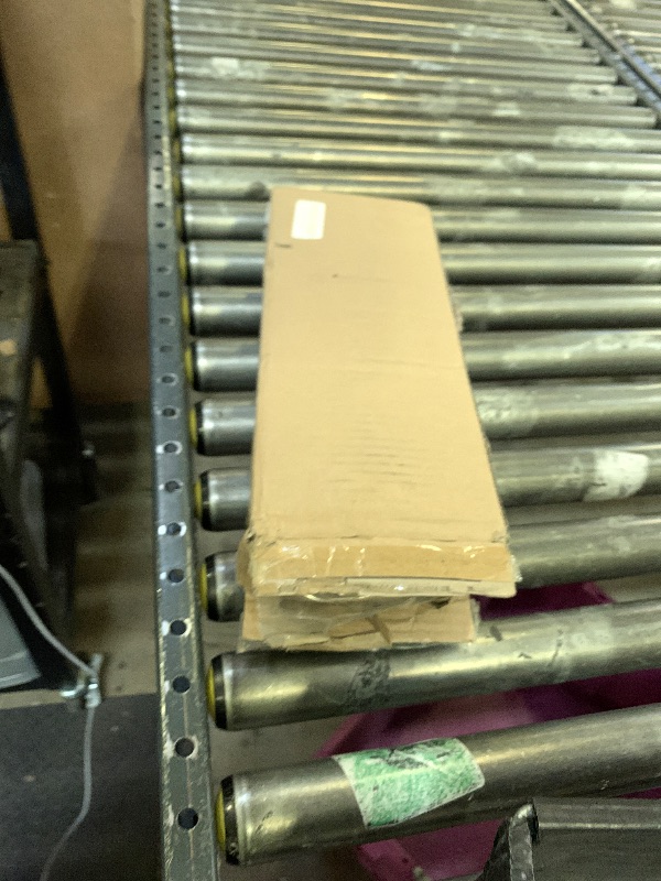 Photo 1 of 2 Crack Weeder Tool Set—5.1in Extended Metal Crevice Weeding Brush & Multi-Blade L-Shape Manganese Steel Scraper,Weed Puller Moss Remover Tool for Weeding Between Concrete Pavers Decks Long Handle