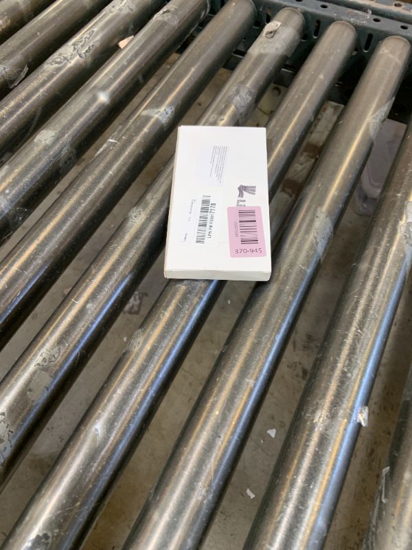 Photo 1 of Lincia 60 Pcs Scratch and Sniff Scented Bookmarks Bulk Assorted Fruit Food Theme Smelly Bookmarks Gift for Fruit Lover 20 Styles