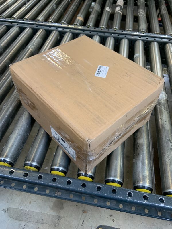 Photo 1 of XYQXYQ Golden Wave Resin Origami Statue Modern Abstract Home Decoration Emphasizes Abstract Office Desk Carving Table Family Bedroom Living Room Garden Office Golden Stripe Decoration (D)