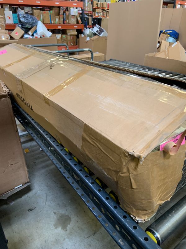 Photo 1 of VIVOSUN S108 10x10 Grow Tent, 120"x120"x80" High Reflective Mylar with Observation Window and Floor Tray for Hydroponics Indoor Plant for VSF6450