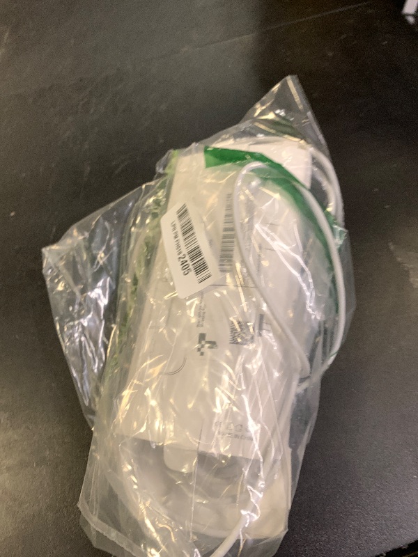 Photo 1 of [Apple MFi Certified]10FT Fast iPhone Charger,Extra Long Apple Charger Fast Charging 2Pack USB C Charger Block Plug + 10Foot Lightning Cable Cord for iPhone 14/Pro/Pro Max/Plus/13/12/11/XS/XR/X/SE2022