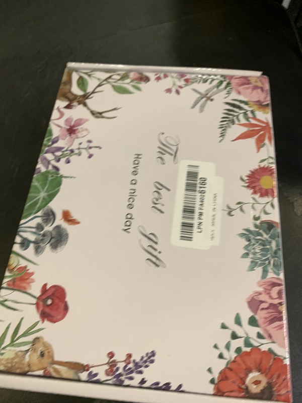 Photo 1 of Nemoro (Assembly Completed) 9 Pack T13 Action Figure Set with Display Stand Holder Base, Titan13 Action Figure Accessories 3D Printed Toy, Multi-Jointed Movable Lucky 13 Nova13 Dummy13