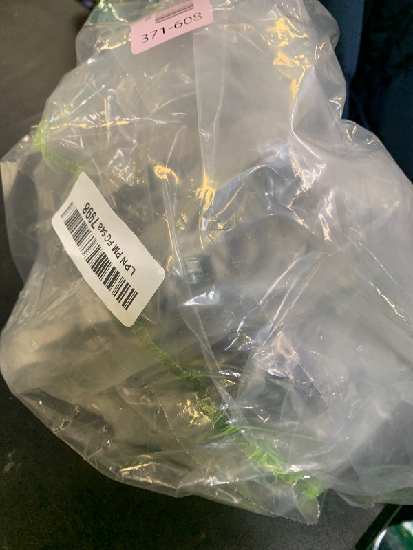 Photo 1 of SCITOO Alternator Fits for Acura ILX 2013 2014 2015 2.0L 2.0 /for Honda for Civic 2012 13 14 15 1.8L 1.8 HR-V 2016 1.8L 1.8-12V 95Amp CW S6 Pulley Class, Replace OE 11537