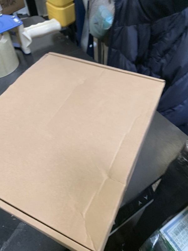 Photo 1 of Overhead Camera Mount for Desk, 30.9" Foldable Camera Desk Mount Stand with 1/4" Screws, 360° Rotation 3-Sections Tabletop Holder with C-Clamp for DSLR, Digicam, Webcam, Mini Projector, Microphone