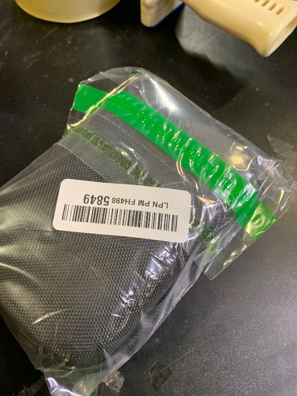 Photo 1 of 1000X Handheld Microscope for Kids 4K 2.0" Screen Rechargeable Mini Pocket Digital Microscopes w/Slides Kit Portable Edu Gift Age 4-6 8-12 Children Students (Grey)