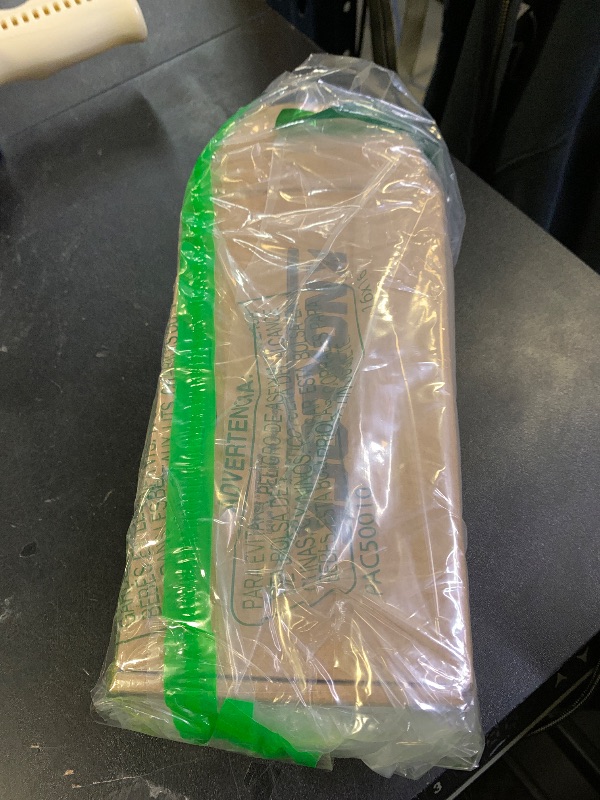 Photo 1 of KNOKLOCK 10 Pack 6.3 Inch(160mm) Kitchen Cabinet Handles Matte Black Cabinet Pulls Kitchen Cabinet Hardware Drawer Pulls for Dresser Cupboard Wardrobe