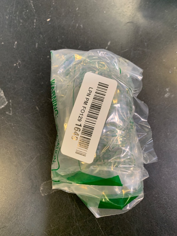 Photo 1 of [Secure Lock] for Bose Ultra Open Earbuds Case(2024), TUDIOW Clear TPU Shockproof Protective Cover for Bose Open Ear Wireless Earbuds Accessories with Cleaning Kit & Keychain (Clear Grey)