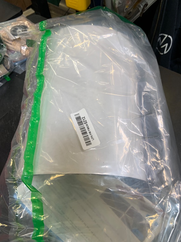 Photo 1 of Hjdeck Universal Non-Slip Traction Mat for Boat Decking Kayaks Pad 47.2"x11.8" Trimmable EVA Foam Sheet for Kayaks Boat RV Pool Steps Pad Surfboard SUP Paddle Board Skimboards, Soft Diamond Grip Mat