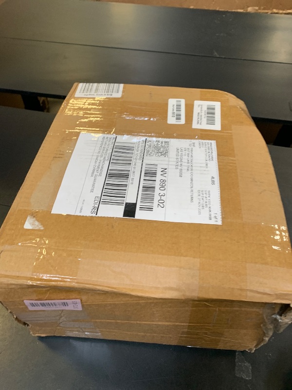 Photo 1 of Car Armrest Box for Honda Fit Jazz Hatchback 2009-2013 Accessories Center Console Leather Arm Rest Double-Layer Storage Space with Cup Holder (Black Thread)