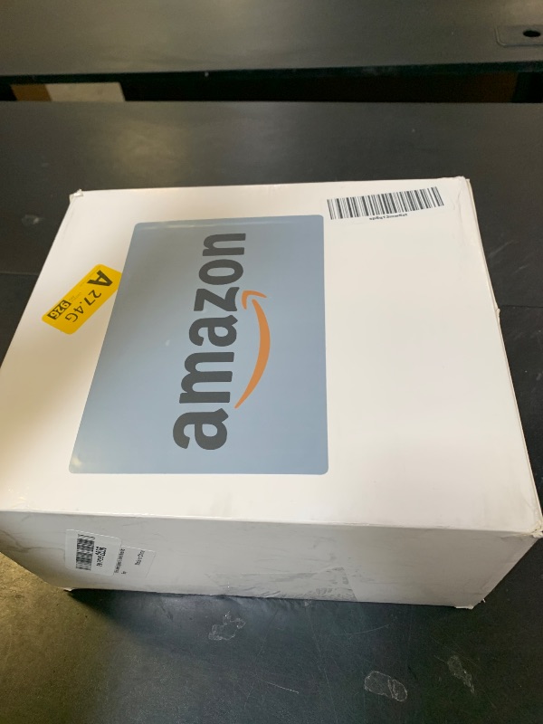 Photo 1 of 10 Pack Jewelry Organizer Tray Drawer Inserts Stackable Velvet Liner Dividers Customizable Jewellery Box Foam Ring Earring Holder Necklace Bracelet Storage Display Dish Flat in Dresser Vanity