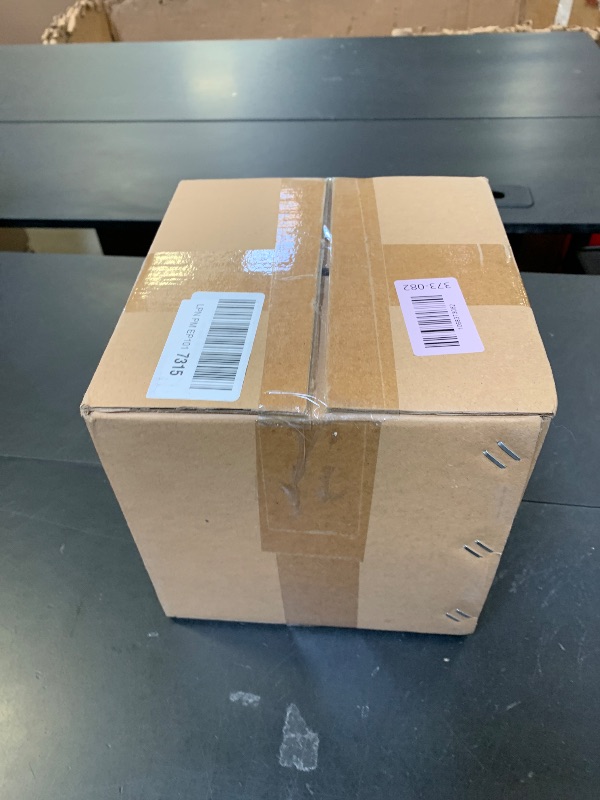 Photo 1 of ZAIGANMA Hot Water Recirculating Pump with Timer Recirculation System & BSP 3/4" w/NPT 1/2" Adapter, Sensor Valve 304 Stainless Steel Bybass Valve Kit for Instant Hot Tank Water Heaters #595916 095580