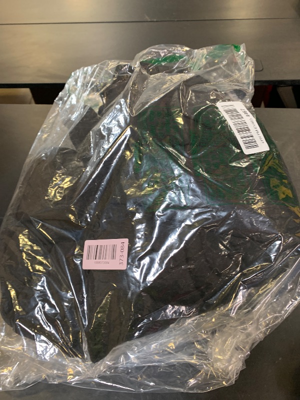 Photo 1 of **RIPPED** ZITY Men's Zip Up Hoodie Heavyweight Winter Sweatshirt Fleece Sherpa Lined Warm Jacket