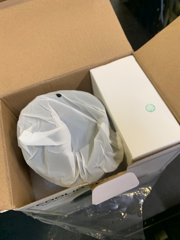 Photo 1 of [Built-in Apps & 2026 Upgraded] Mini Projector Support 4K 1080P Auto Keystone 180° Rotatable with WiFi 6 and Bluetooth 5.4, Projector Portable Compatibile with HDMI/TV Stick/Memory Stick/Laptop-Black