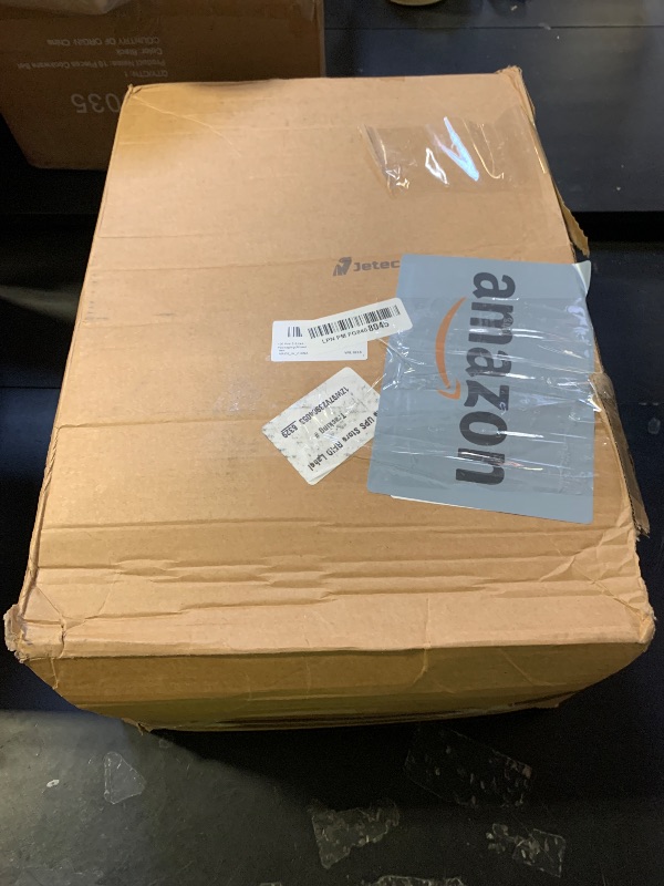 Photo 1 of 100 Pcs 5 Sizes Bubble Pouches Bags Bubble Bags for Shipping Packing Cushion Wrap Pockets Moving Supplies for Dishes and Glasses, China Cups, Glassware Mugs Packaging(Mixed Size,Clear Red)