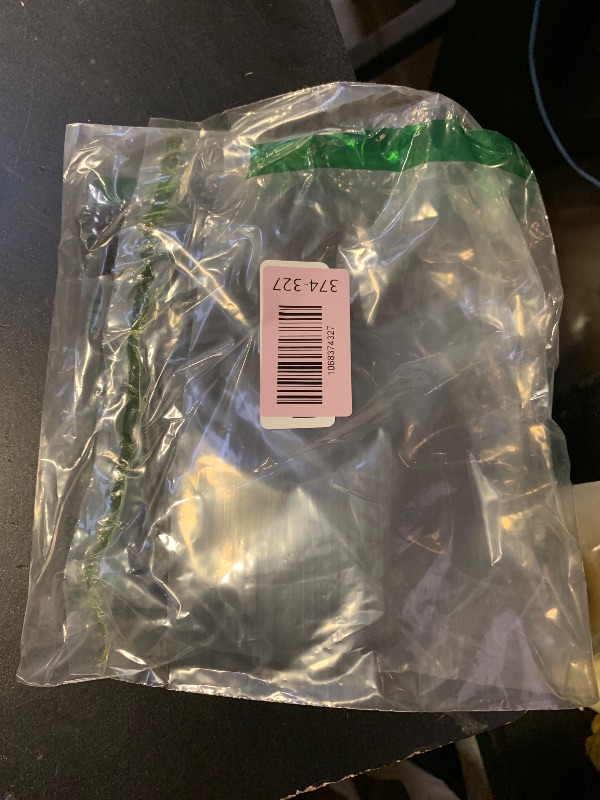 Photo 1 of Smart & Sexy Womens Full Support Light Lined Strapless Bra