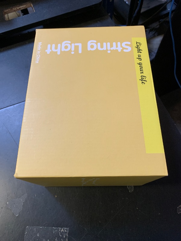 Photo 1 of 10 Pack Large C9 Christmas Decorations Outdoor Waterproof, Solar C9 Christmas Lights Outdoor with 2 Modes, Solar Pathway Lights for Outside Party Yard Lawn Patio Walkway Xmas Decoration (Multicolor)