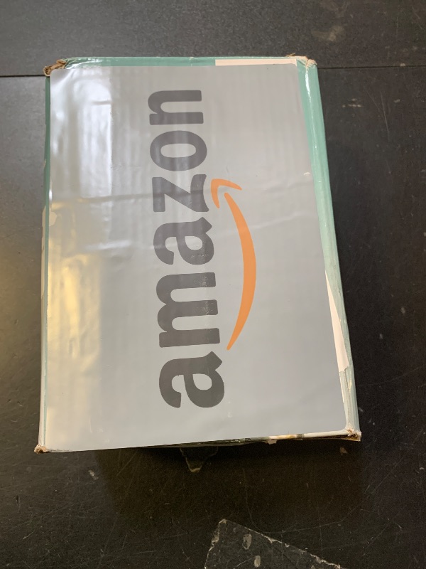 Photo 1 of 100 LED Slow Twinkle Lights, Soft Twinkling Christmas String Lights, UL Certified 27 Ft, Connect Up to 25 Sets, Indoor & Outdoor Christmas Decorations