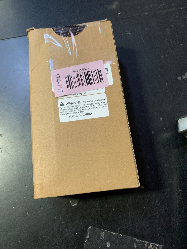 Photo 1 of 9690 Water Filter Replacement for Kenmore Elite Refrigerator 795, 46-9690, LG LT700P Adq36006101 Adq360061 Lfds22520s Adq36006102 Lfxc24726s Lfxc29626s Rwf1200a Water Filter, 2-Pack SETFEEL