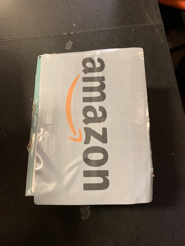 Photo 1 of 100 LED Slow Twinkle Lights, Soft Twinkling Christmas String Lights, UL Certified 27 Ft, Connect Up to 25 Sets, Indoor & Outdoor Christmas Decorations