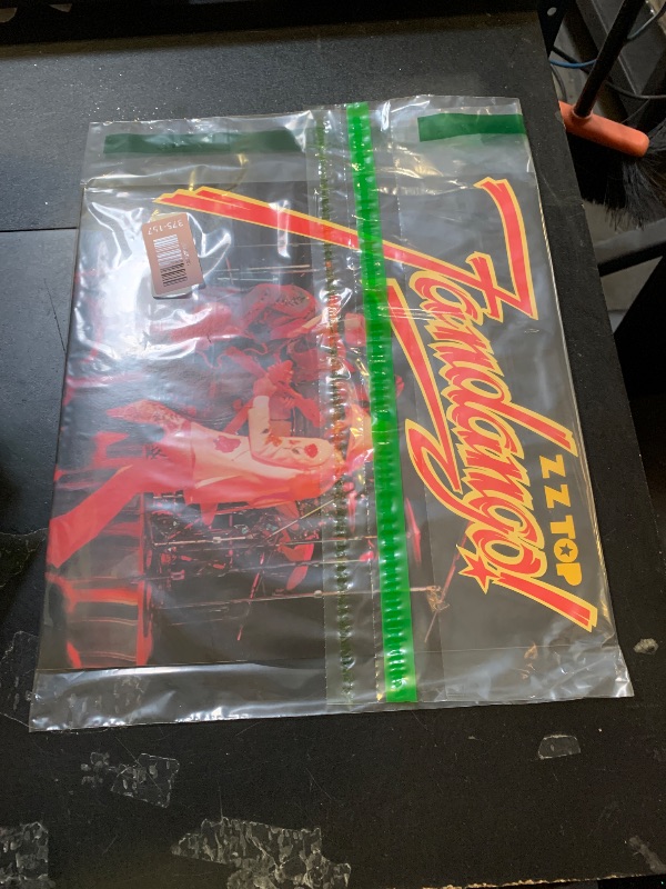 Photo 1 of Fandango!