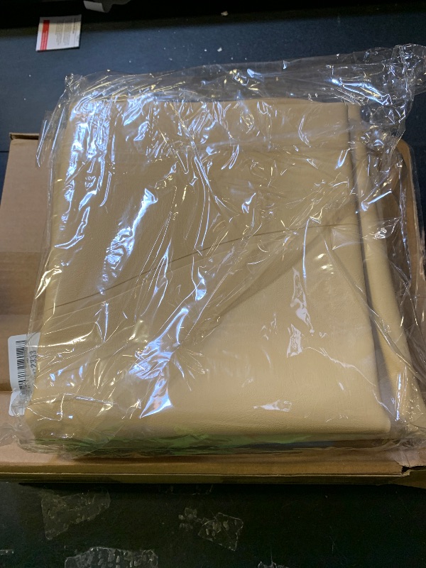 Photo 1 of labwork Front Seat Covers Replacement for Club Car Precedent Golf Carts