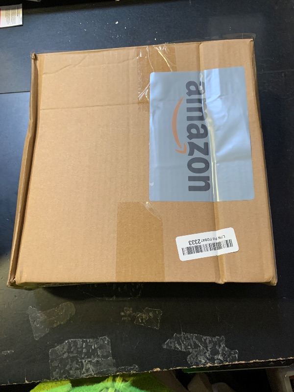 Photo 1 of labwork Front Seat Covers Replacement for Club Car Precedent Golf Carts