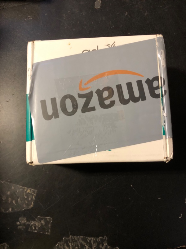 Photo 1 of 

Arlo Pro 4 Spotlight Camera 