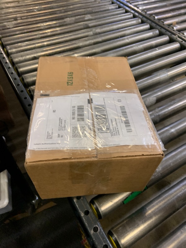 Photo 1 of CORSAIR SF750 (2024) Fully Modular Low Noise 80 Plus Platinum ATX Power Supply – 3.1 Compliant – PCIe 5.1 Ready – SFX-to-ATX Bracket Included – Black