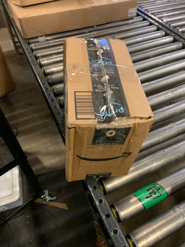 Photo 1 of VTech VG208 DECT 6.0 Corded/Cordless Phone for Home with Answering Machine, Call Blocking, Caller ID, Large Backlit Display, Duplex Speakerphone, Intercom, Line-Power(Silver/Black)