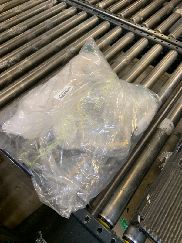 Photo 1 of Motorcycle Floorboards Front Foot Pegs Brake Pedal Cover Shifter Peg Compatible For Harley Touring 1986-2022 Road Glide ST Street Glide 1986-2017 Softail FL 2012-2016 Fatboy Dyna FLD (Gold)