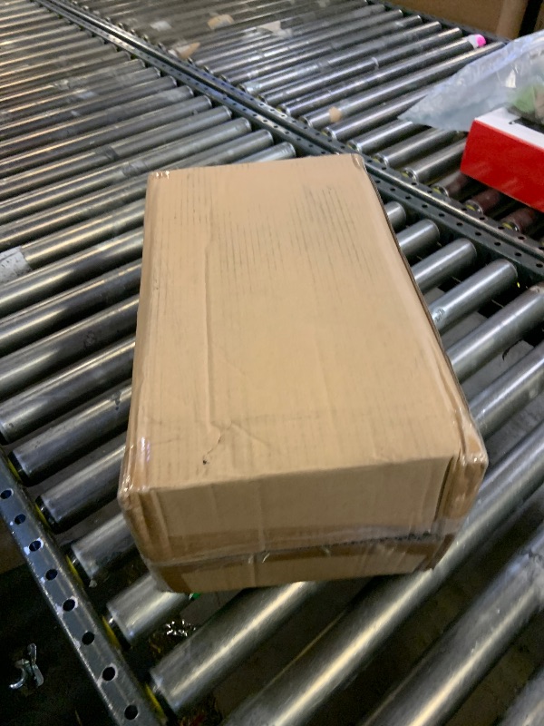 Photo 1 of Furlihong 388BH Baseball Pitching Machine, 4 Adjustable Angles, 3 Pitch Angles, Power Bank/Battery Powered, Includes 9 Training Balls, for Beginners