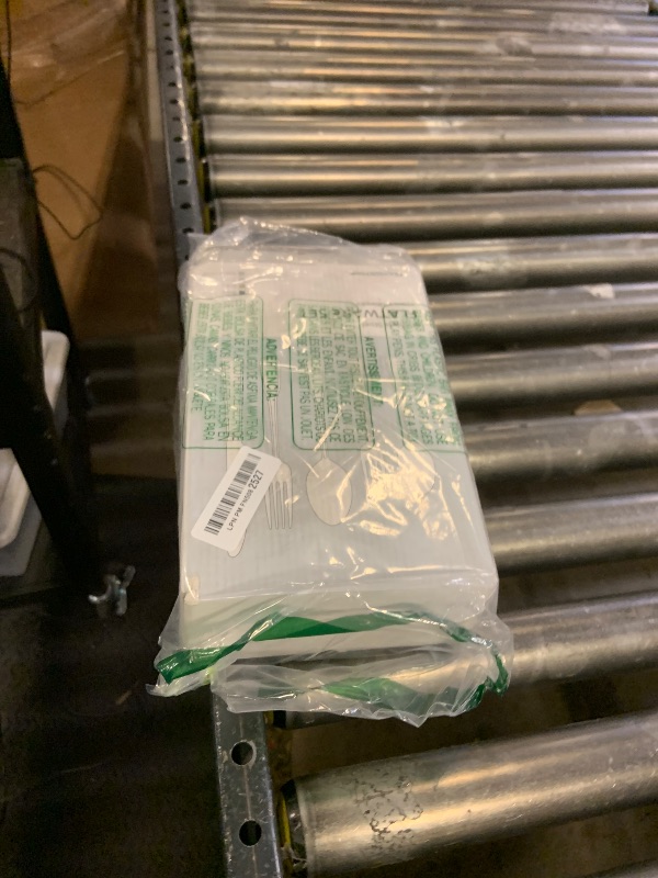 Photo 1 of KINGSTONE 60-Piece Silverware Set, 18/10 Stainless Steel Flatware Set for 12, Tableware Cutlery Set, Utensil Sets for Home Restaurant, Mirror Finish, Dishwasher Safe