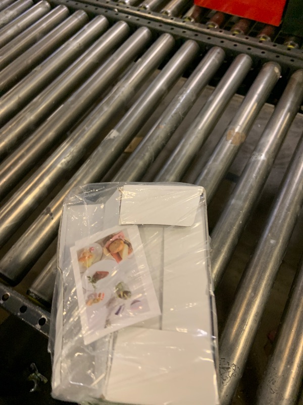 Photo 1 of KINGSTONE 60-Piece Silverware Set, 18/10 Stainless Steel Flatware Set for 12, Tableware Cutlery Set, Utensil Sets for Home Restaurant, Mirror Finish, Dishwasher Safe