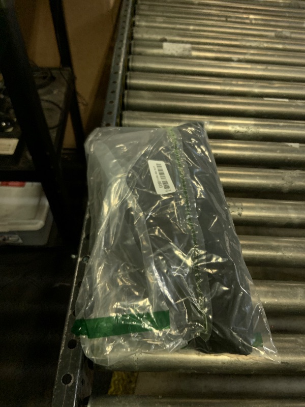 Photo 1 of (ON BACK) Gen X Working Like Crazy To Support The Lazy Pullover Hoodie large