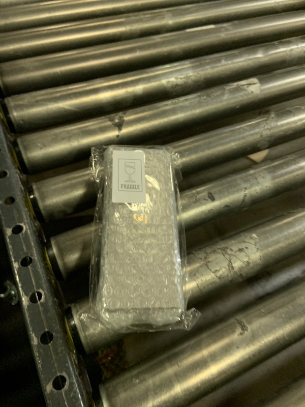 Photo 1 of PILOT"CUSTOM 743 / Black" (nib : Medium)