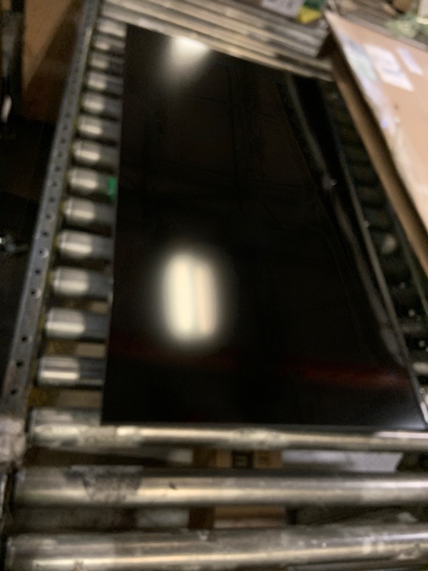 Photo 1 of Hisense 40-Inch Class QD4 Series Hi-QLED FHD Smart Fire TV (40QD4QF, 2025 Model) - Quantum Dot Color, DTS Virtual: X, Alexa Built in, Slim Bezel Design