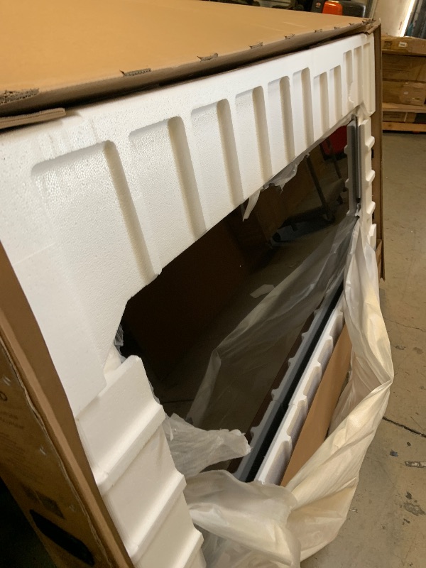 Photo 1 of TCL 85 Inch Class QM8K Series | Mini LED QLED 4K HDR | 85QM8K, 2025 Model | 120HZ-144HZ Anti Reflective Wide Angle Screen Smart Google TV Dolby Atmos | Voice Remote Alexa Gaming Streaming Television