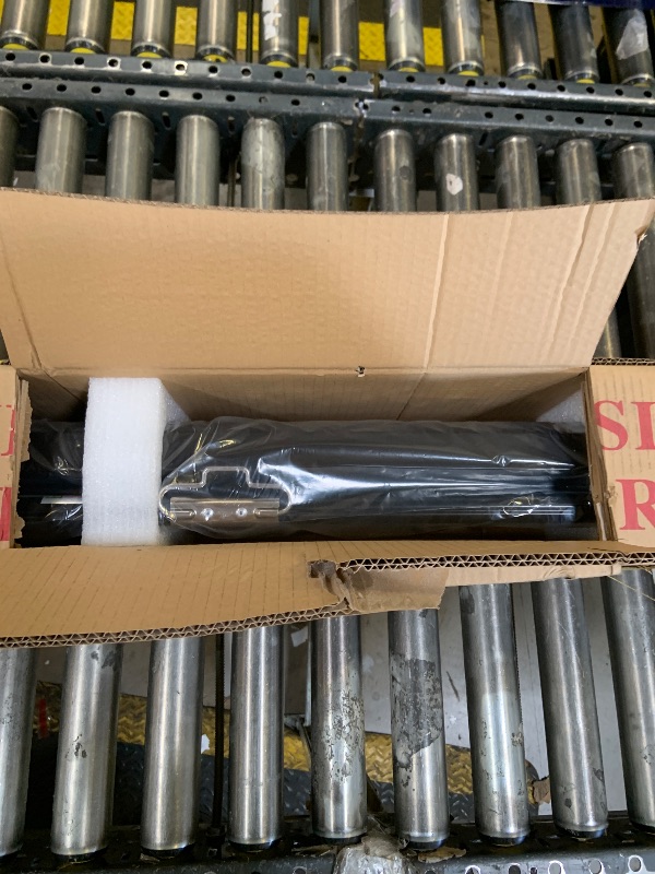 Photo 1 of Elite Screens Manual Series, 150-INCH 16:9, Pull Down Manual Projector Screen with AUTO LOCK, Movie Home Theater 8K / 4K Ultra HD 3D Ready, 2-YEAR WARRANTY, M150UWH2