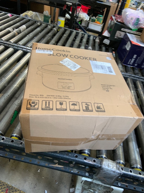 Photo 1 of CAROTE 27pcs Ceramic Cookware Set Nonstick, Pots and Pans Set Non Stick, Non Toxic Cookware Detachable Handles, Dishwasher/Oven Safe, RV/Camping Cookware, Pan and Pot with Kitchen Utensils, Dark Gray