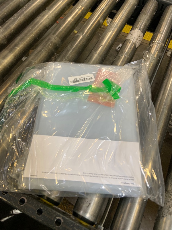 Photo 1 of Soonjet Matte Case for MacBook Air 13/13.6-inch (M4/M3/M2, 2022–2025 Models A3240 A3113 A2681), Lightweight | Scratch & Fingerprint Resistant | Closes Seamlessly | Ideal for Work, Travel & Study